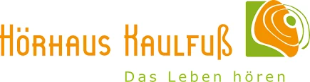 Hörhaus Kaulfuß